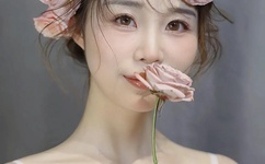 铁血使命全集下载